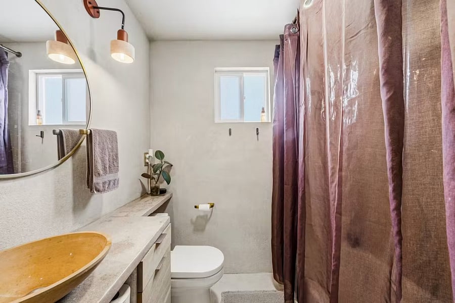 Furnished Finder property 1006991_1 photo 11