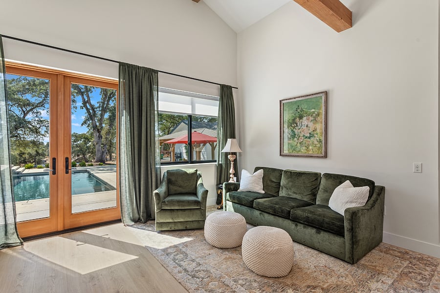 Furnished Finder property 1006992_1 photo 4