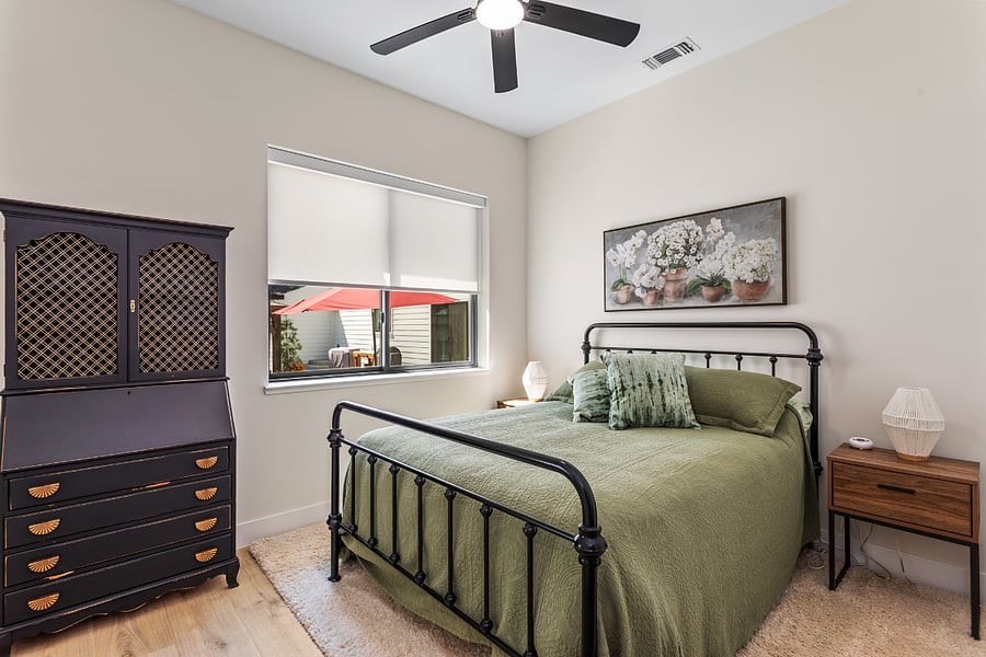 Furnished Finder property 1006992_1 photo 6