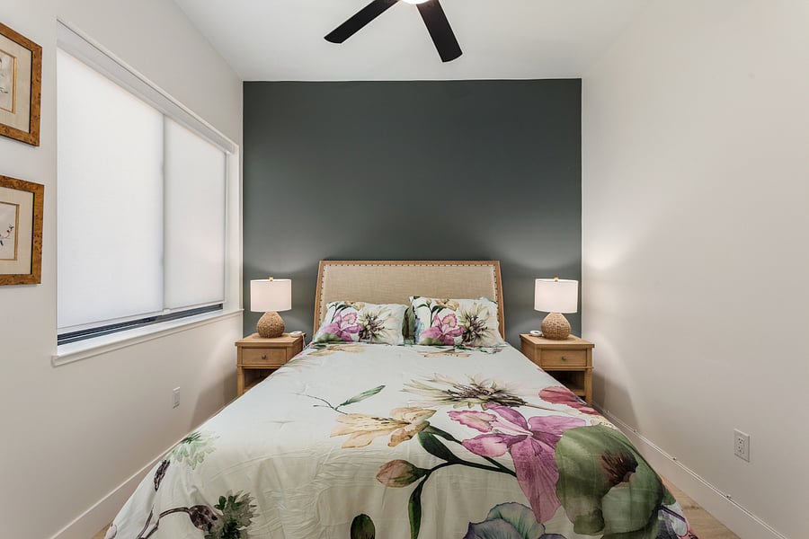 Furnished Finder property 1006992_1 photo 7