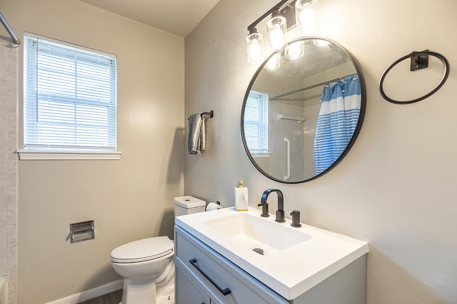 Furnished Finder property 1006996_1 photo 15