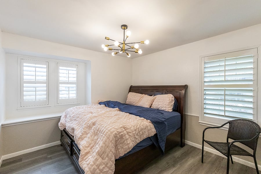 Furnished Finder property 1006996_1 photo 14