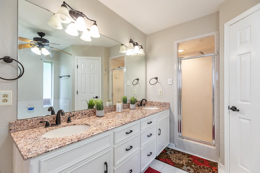 Furnished Finder property 1006996_1 photo 10