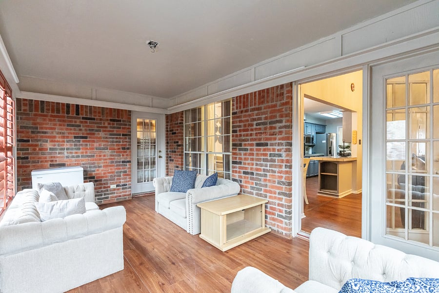 Furnished Finder property 1006996_1 photo 22