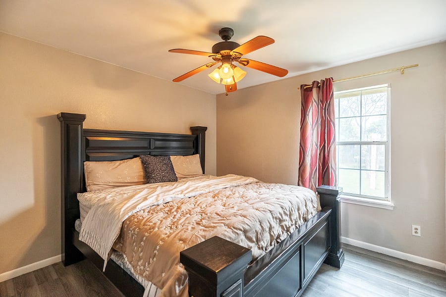 Furnished Finder property 1006996_1 photo 9