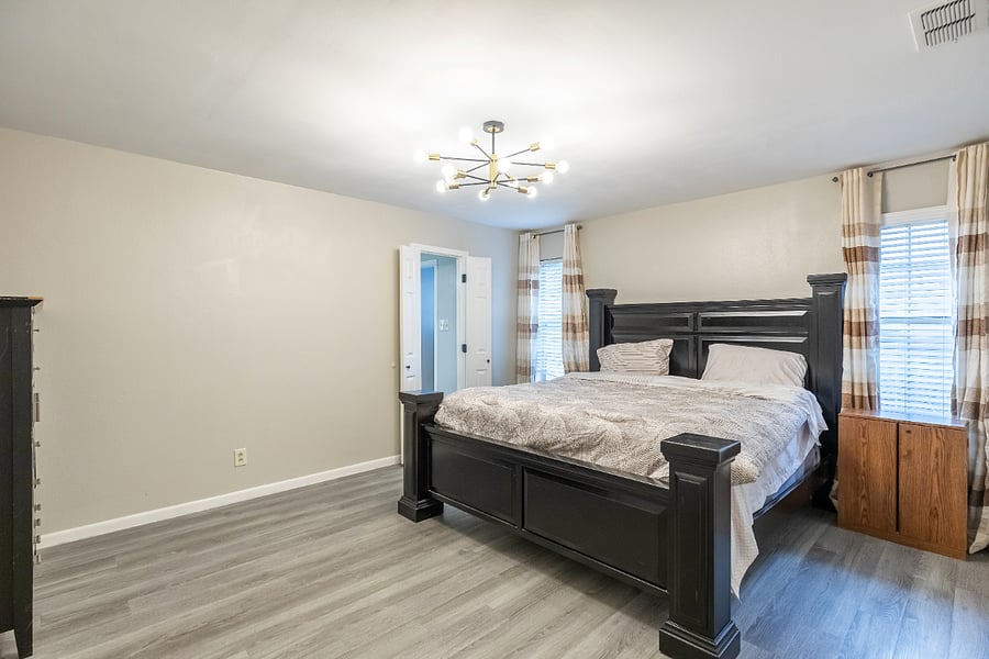 Furnished Finder property 1006996_1 photo 8
