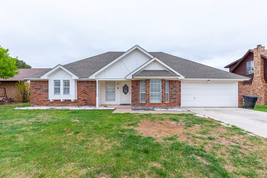 Furnished Finder property 1006996_1 photo 23