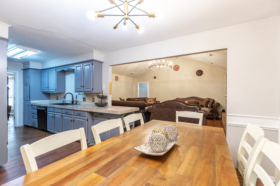 Furnished Finder property 1006996_1 photo 6