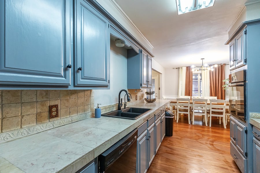 Furnished Finder property 1006996_1 photo 3