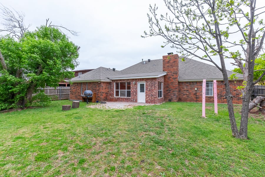 Furnished Finder property 1006996_1 photo 25