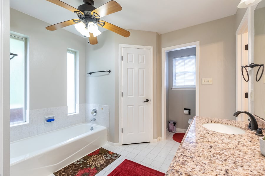Furnished Finder property 1006996_1 photo 11
