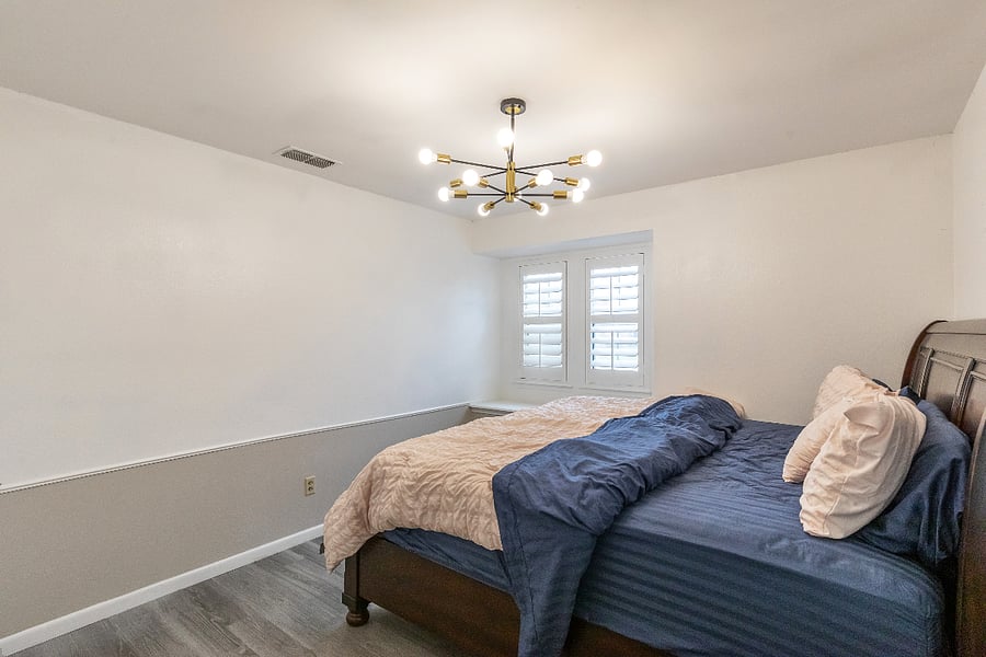 Furnished Finder property 1006996_1 photo 13