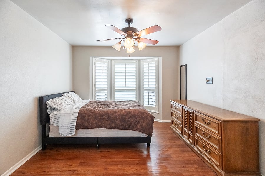 Furnished Finder property 1006996_1 photo 18