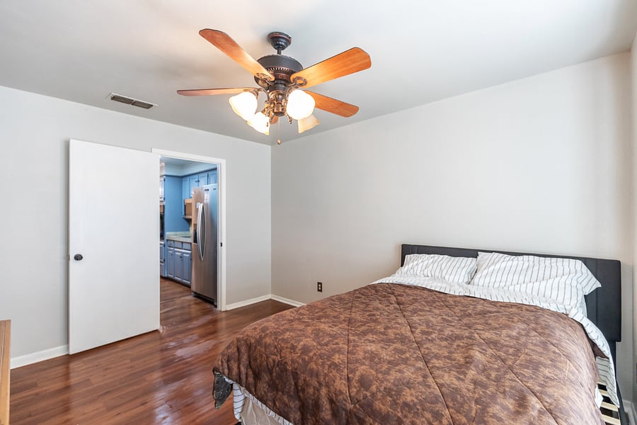 Furnished Finder property 1006996_1 photo 19