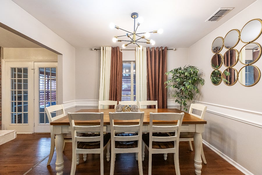 Furnished Finder property 1006996_1 photo 7
