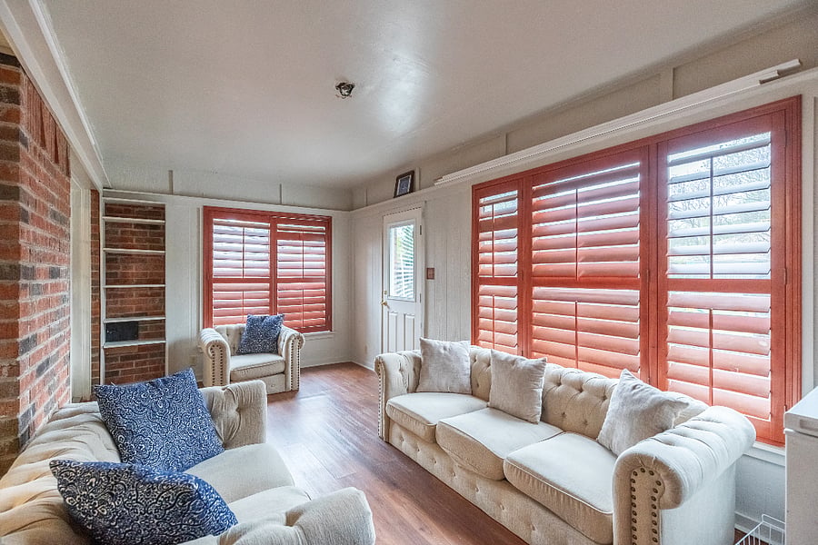 Furnished Finder property 1006996_1 photo 20