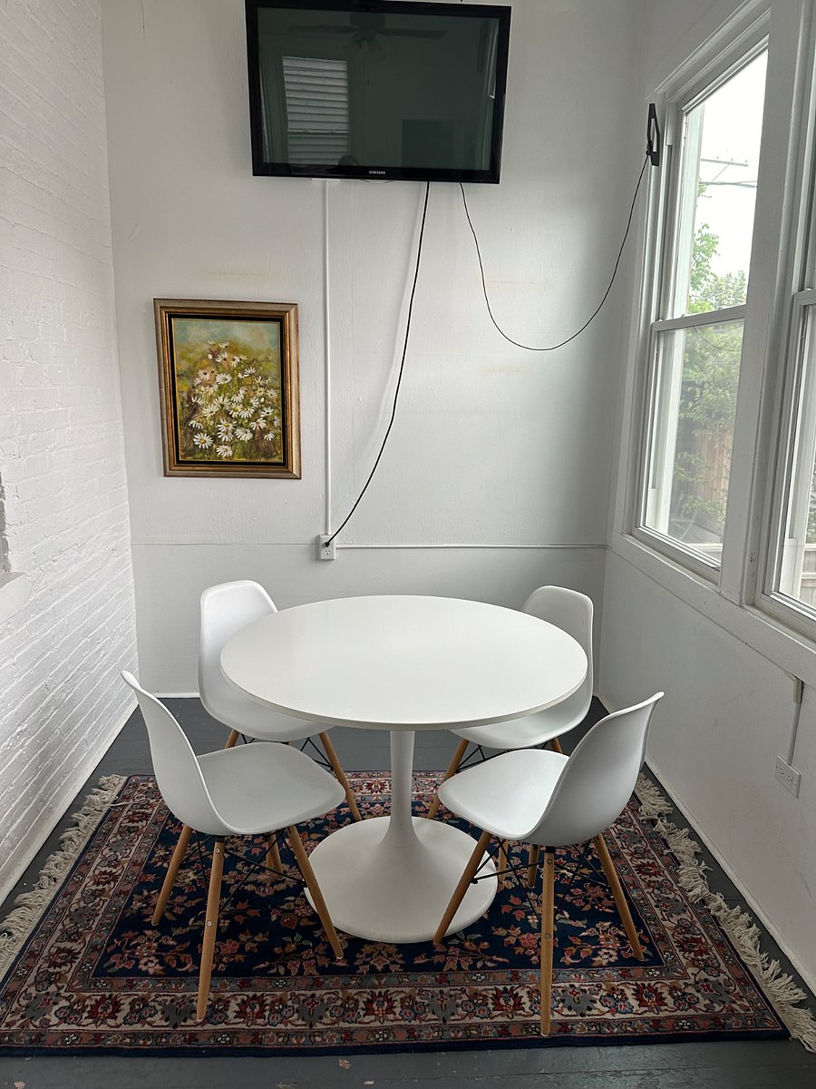 Furnished Finder property 1006997_1 photo 8
