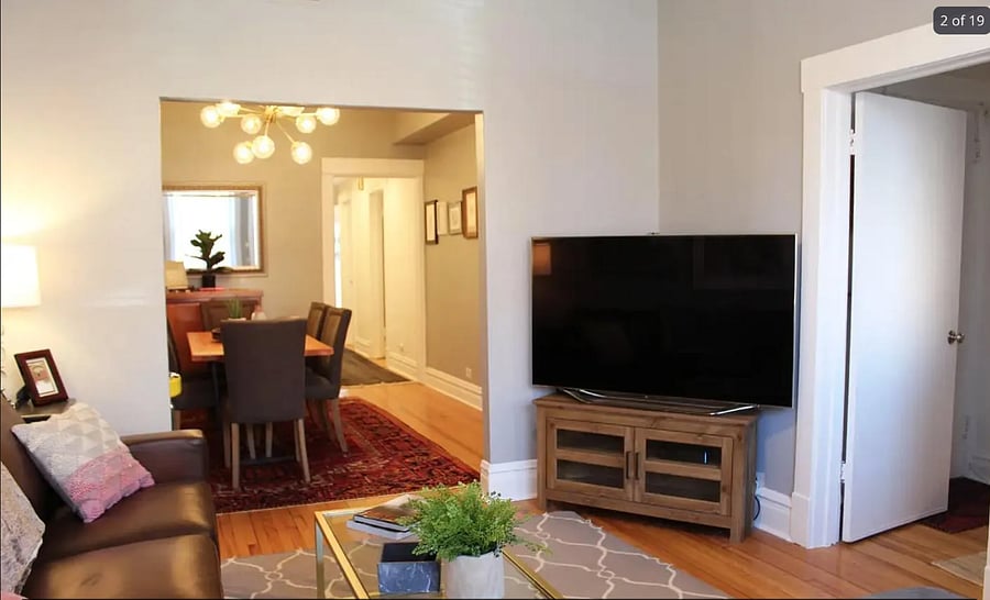 Furnished Finder property 1006997_1 photo 3