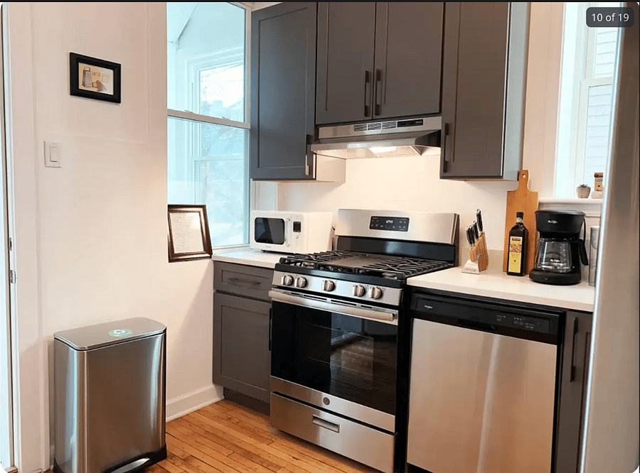Furnished Finder property 1006997_1 photo 7
