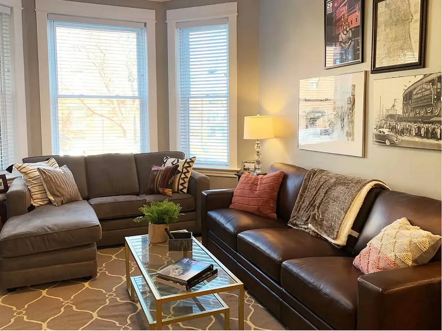 Furnished Finder property 1006997_1 photo 4