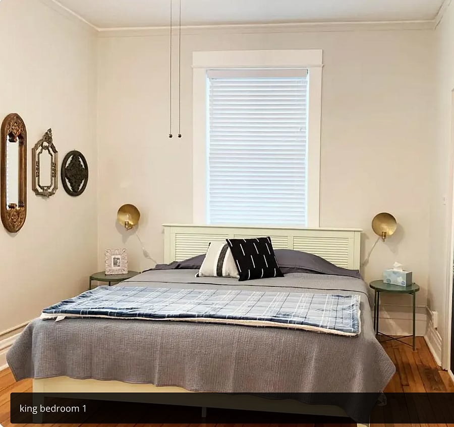 Furnished Finder property 1006997_1 photo 9