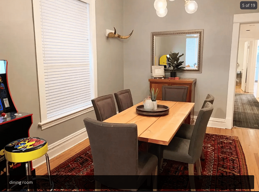 Furnished Finder property 1006997_1 photo 11