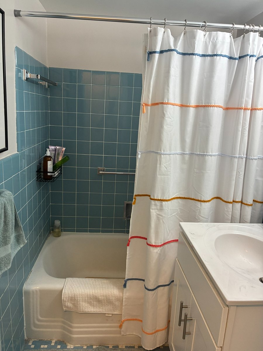 Furnished Finder property 1006999_1 photo 8