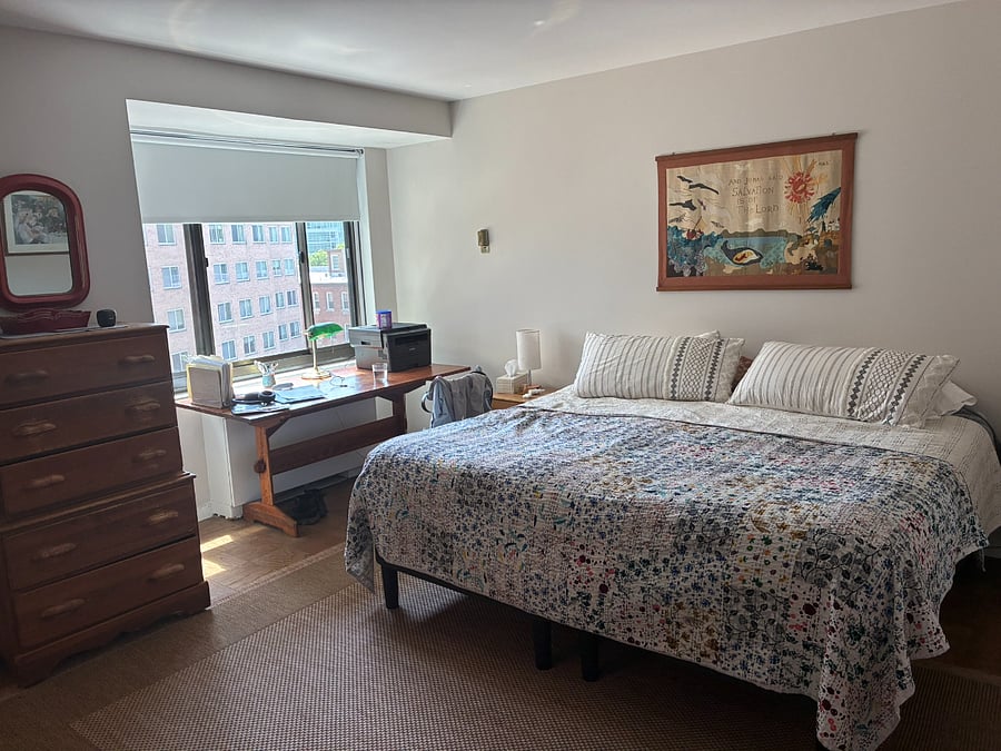 Furnished Finder property 1006999_1 photo 9