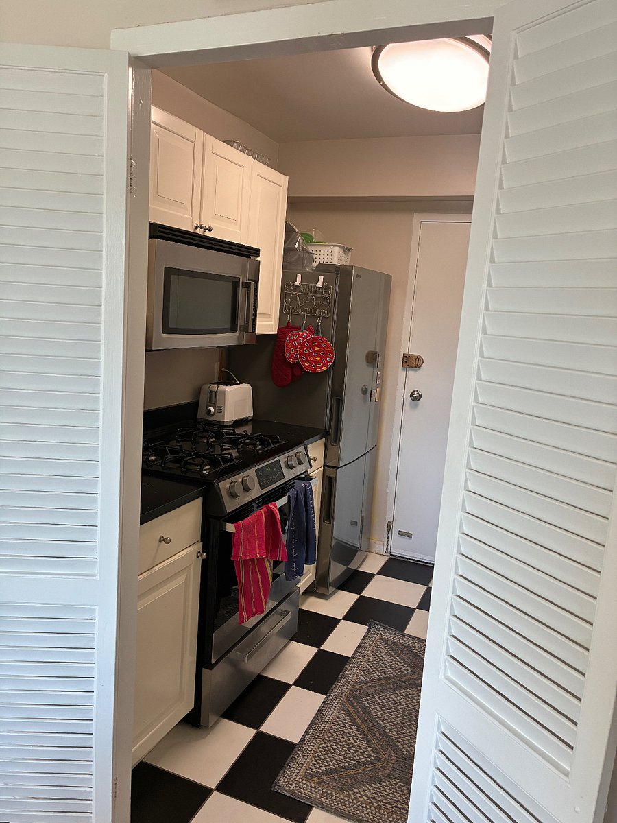 Furnished Finder property 1006999_1 photo 4