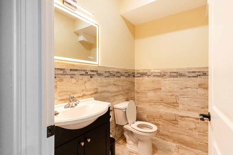 Furnished Finder property 1007000_1 photo 11