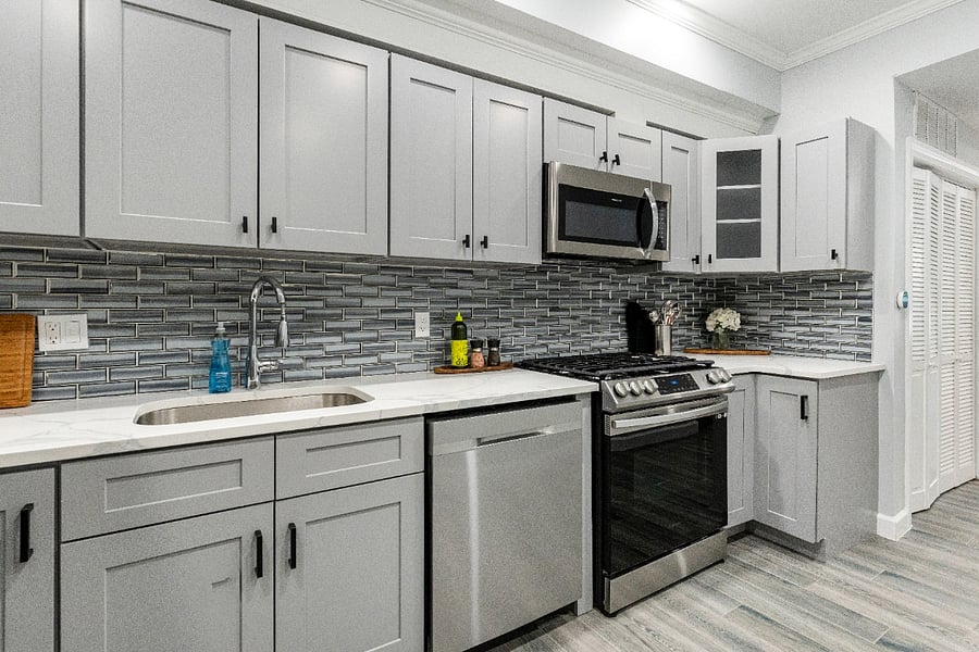 Furnished Finder property 1007000_1 photo 7