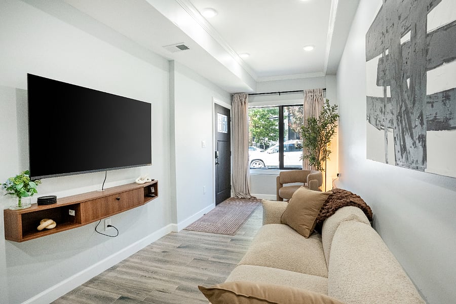 Furnished Finder property 1007000_1 photo 3
