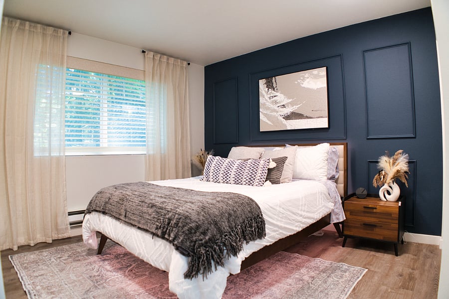 Furnished Finder property 1007001_1 photo 3