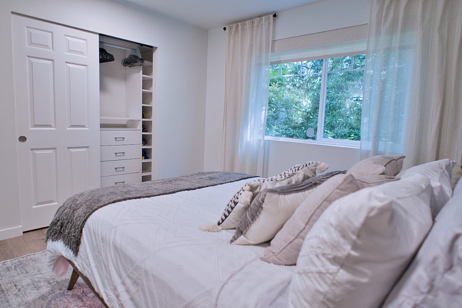 Furnished Finder property 1007001_1 photo 6