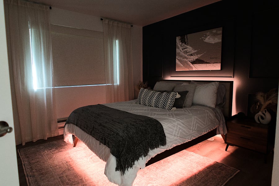 Furnished Finder property 1007001_1 photo 7