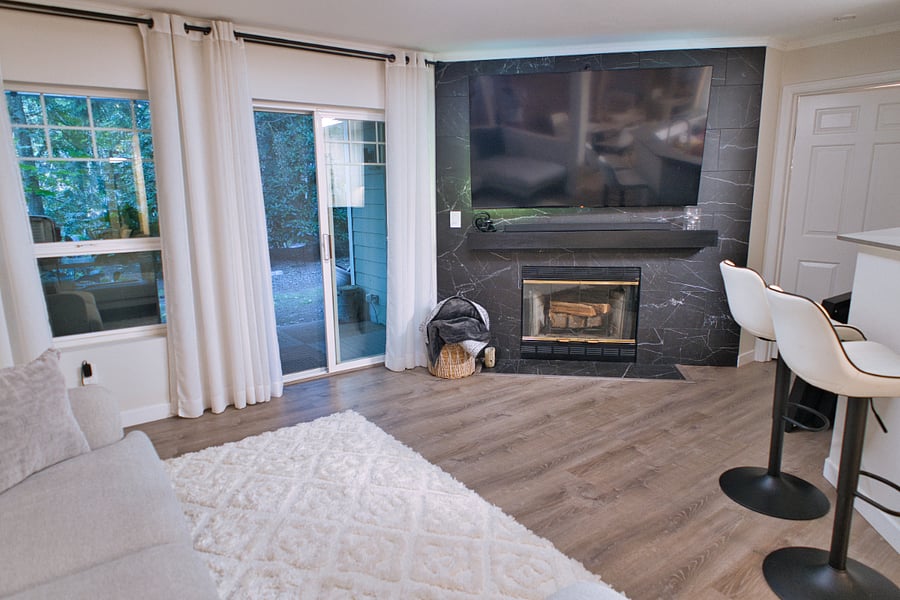 Furnished Finder property 1007001_1 photo 10
