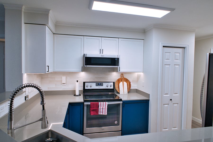 Furnished Finder property 1007001_1 photo 11
