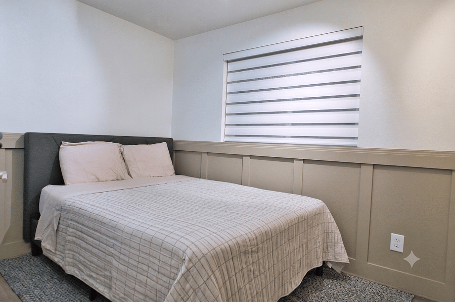Furnished Finder property 1007001_1 photo 13