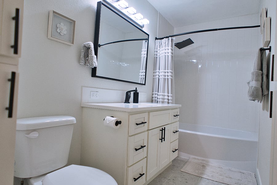 Furnished Finder property 1007001_1 photo 14