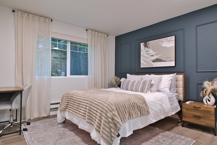 Furnished Finder property 1007001_1 photo 8