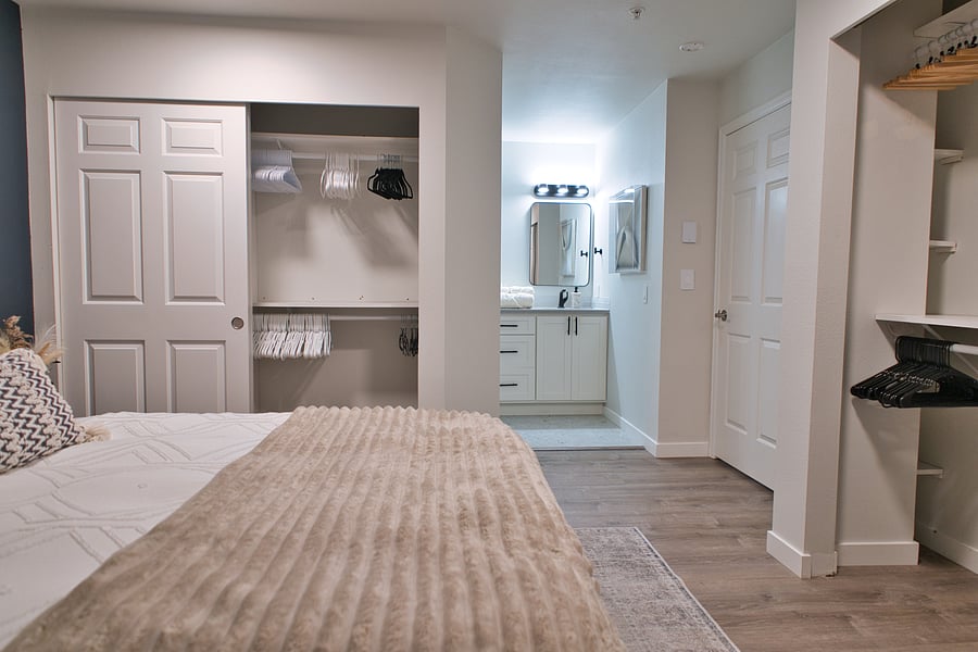 Furnished Finder property 1007001_1 photo 9