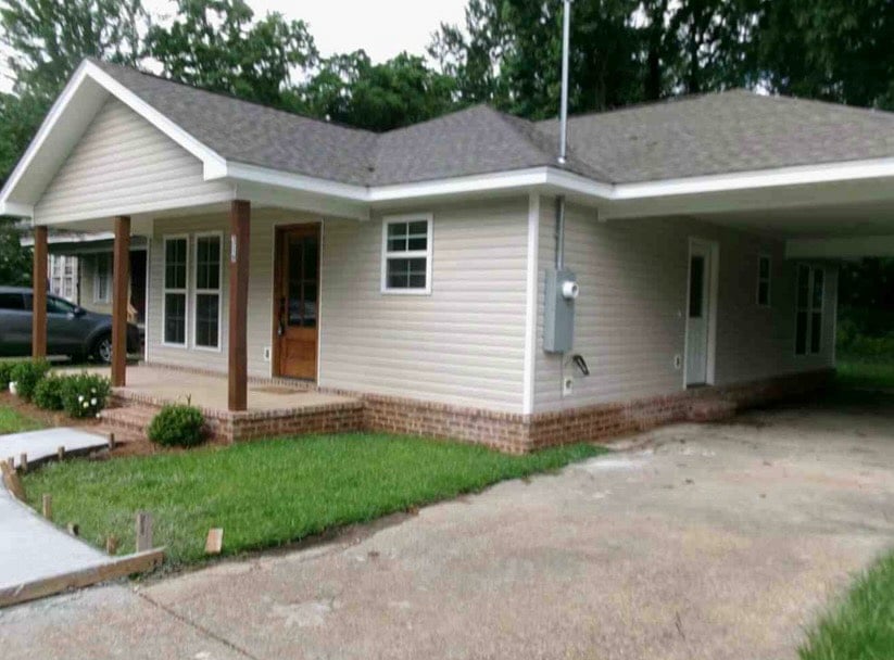Furnished Finder property 1007004_1 photo 3