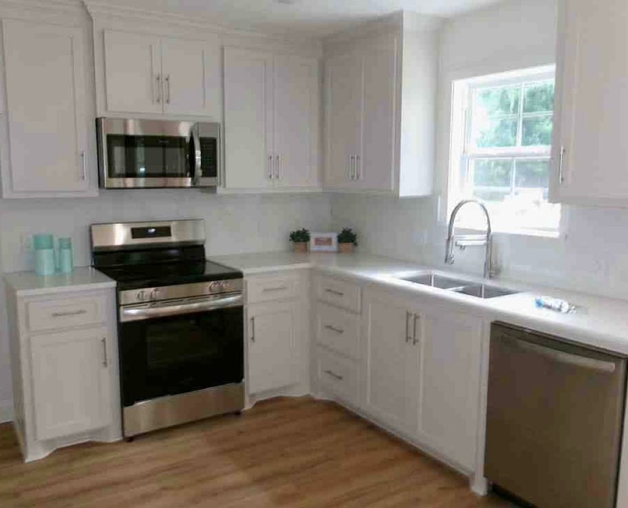 Furnished Finder property 1007004_1 photo 5