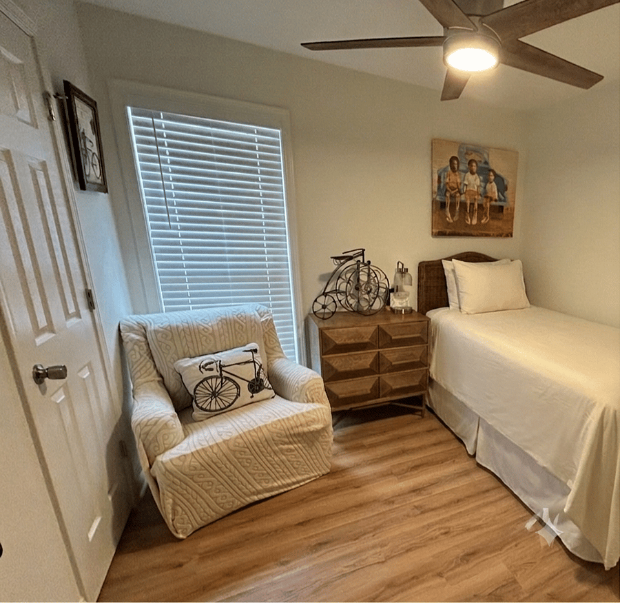 Furnished Finder property 1007004_1 photo 8