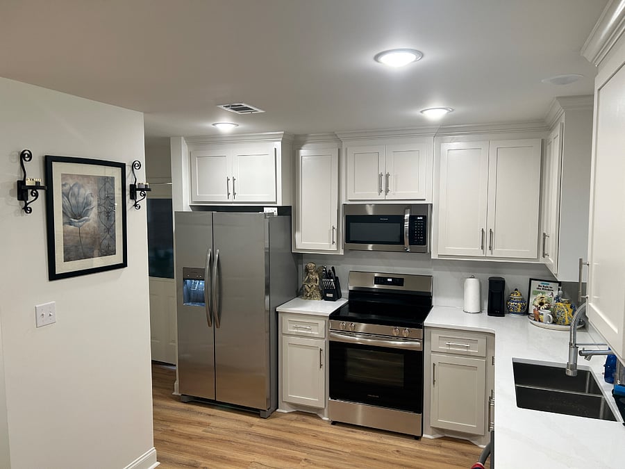 Furnished Finder property 1007004_1 photo 6
