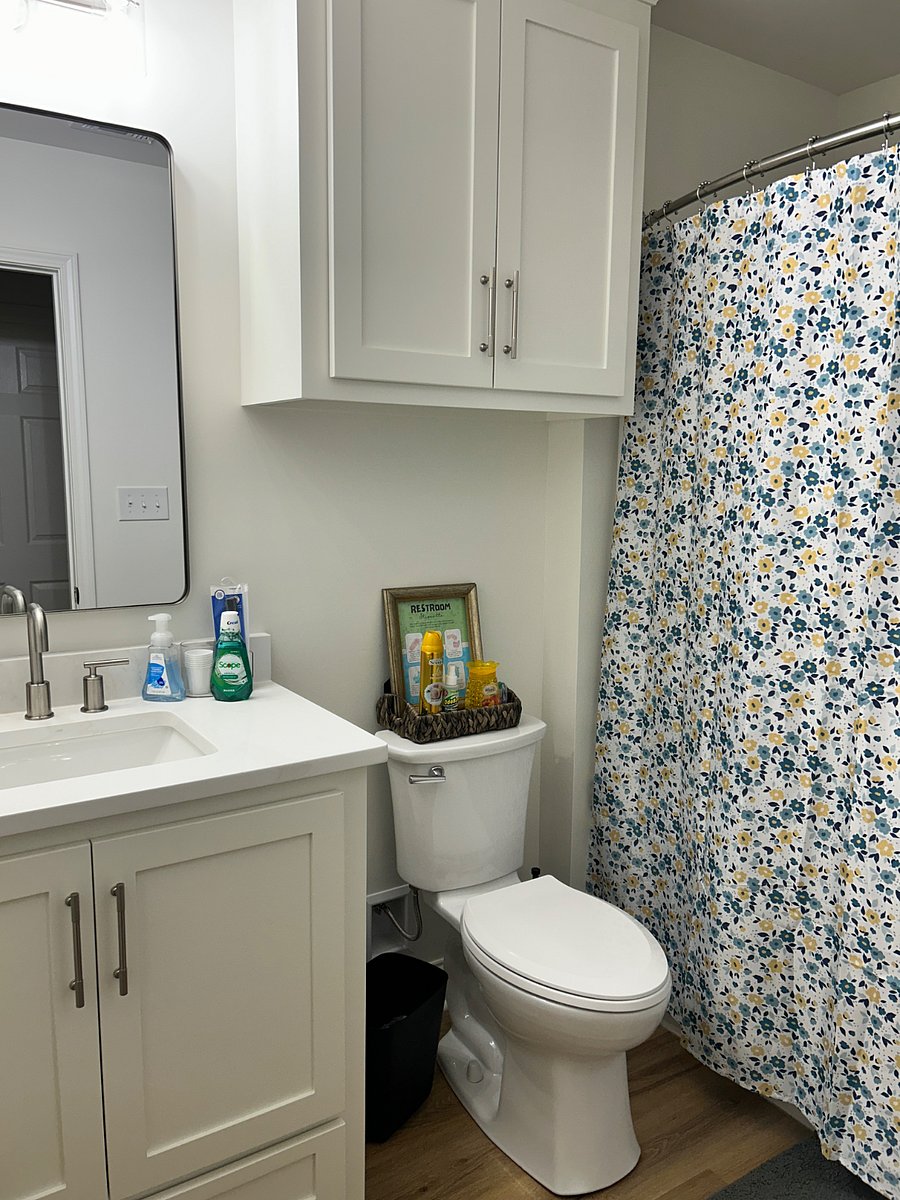 Furnished Finder property 1007004_1 photo 10