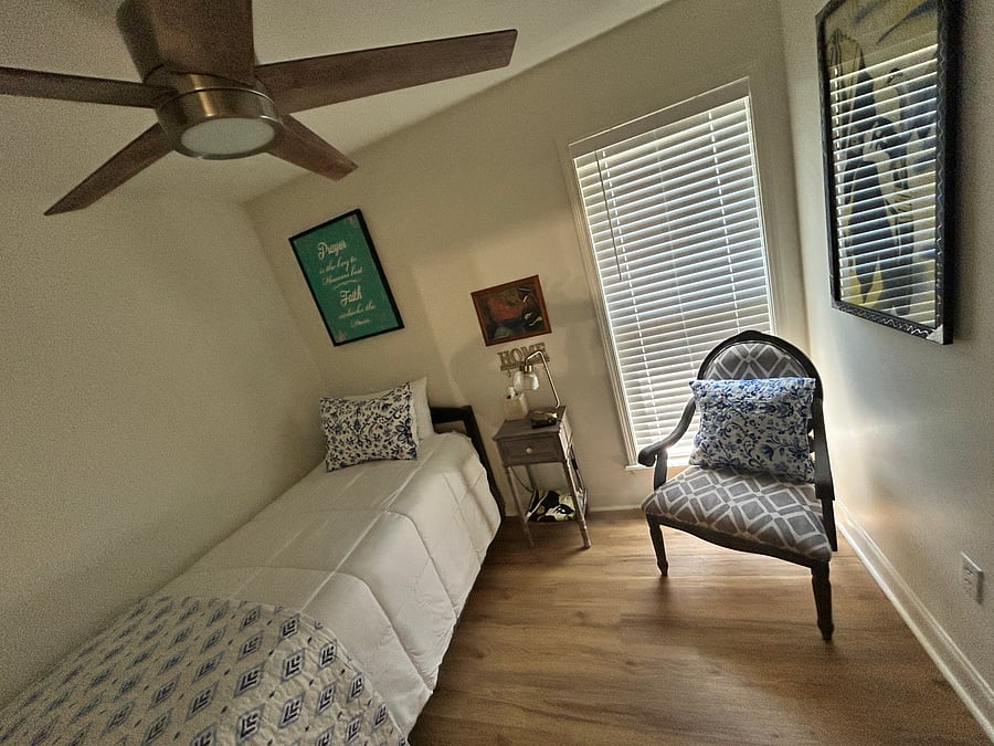 Furnished Finder property 1007004_1 photo 12