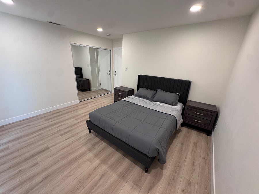 Furnished Finder property 1007005_1 photo 2