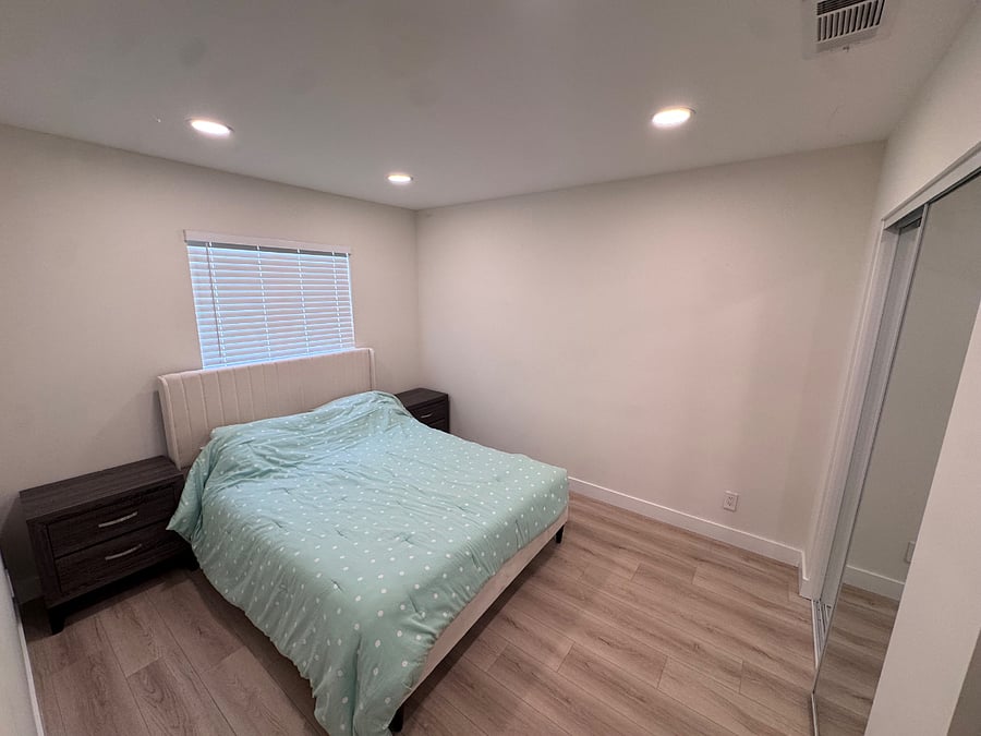 Furnished Finder property 1007005_1 photo 6