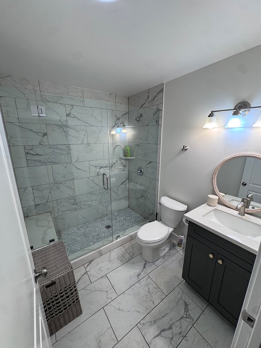 Furnished Finder property 1007005_1 photo 9